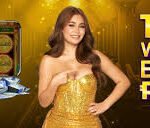 Trải Nghiệm Đỉnh Cao Với 777 Slots | V6Bet | Ho Yeah Slots | Jun88 | QQ88 Bet