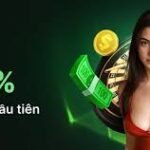 Link vào WW88 mới nhất, bí quyết thắng J88, nhận định trận GK88 hôm nay