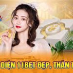 Link vào WW88 mới nhất, soi kèo 79King & VN Cai Cash Game