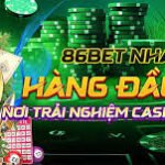 Soi kèo Jun88 hôm nay, slot club QQ88 hot 2025, chiến thuật slot Bong88