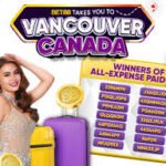 2025Bet games:888 slots | 33win | slot games vn